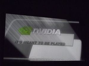 NVIDIA游戏群英汇2012：国产游戏新纪元